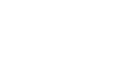apple pay