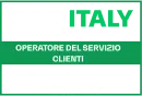 egr italia