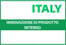 egr italia