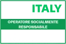 egr italia