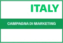 egr italia