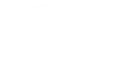 google pay