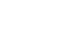 mybank