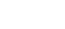 onshop