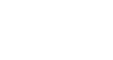 skrill