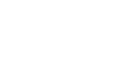 starcasino voucher