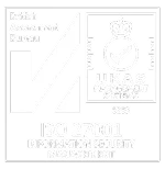 ukas